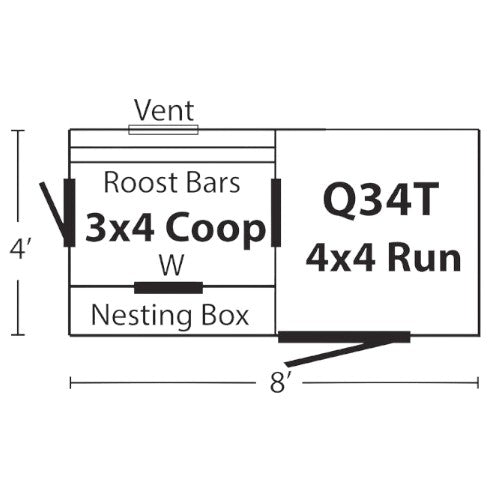 Small_Mobile_Chicken_Coop_floor_plan_layout