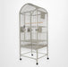 A & E Cage Co - Dome Top Bird Cage, 24"x22"x61" - Quill & Roost