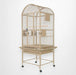 A & E Cage Co - Dome Top Bird Cage, 24"x22"x61" - Quill & Roost