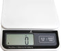 Deluxe Digital Aviary Scale with Perch - Quill & Roost