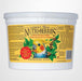 Lafeber Classic Nutri-Berries Cockatiel Food - 4 lbs - Quill & Roost