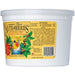 Lafeber Classic Nutri-Berries Cockatiel Food - 4 lbs - Quill & Roost