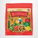 Lafeber El Paso Nutri-Berries Parrot Food - 3 lbs - Quill & Roost