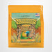 Lafeber Garden Veggie Nutri-Berries Parrot Food - 3 lbs - Quill & Roost