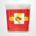 Lafeber Premium Daily Diet for Cockatiels - 1.25 lb - Quill & Roost