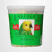 Lafeber Premium Daily Diet for Parrots - 1.25 lb - Quill & Roost