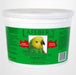 Lafeber Premium Daily Diet for Parrots - 5 lb - Quill & Roost