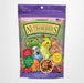 Lafeber Sunny Orchard Nutri-Berries Parakeet, Cockatiel & Conure Food - 10 oz - Quill & Roost