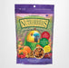 Lafeber Sunny Orchard Nutri-Berries Parrot Food - 10 oz - Quill & Roost