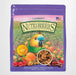 Lafeber Sunny Orchard Nutri-Berries Parrot Food - 3 lbs - Quill & Roost