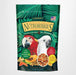 Lafeber Tropical Fruit Nutri-Berries Macaw & Cockatoo Food - 10 oz - Quill & Roost