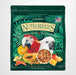 Lafeber Tropical Fruit Nutri-Berries Macaw & Cockatoo Food - 3 lbs - Quill & Roost