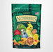 Lafeber Tropical Fruit Nutri-Berries Parakeet, Cockatiel & Conure Food - 10 oz - Quill & Roost