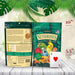 Lafeber Tropical Fruit Nutri-Berries Parakeet, Cockatiel & Conure Food - 10 oz - Quill & Roost