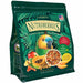 Lafeber Tropical Fruit Nutri-Berries Parrot Food - 3 lbs - Quill & Roost