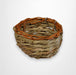 Prevue Canary Twig Bird Nest - Quill & Roost