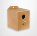 Prevue Cockatiel Nest Box - Quill & Roost