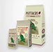 Psittacus High Protein Daily Diet Pellet Food For Parrots - Quill & Roost