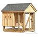 small-a-frame-chicken-coop-board-and-batton-pine-siding-back-view