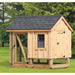 small-a-frame-chicken-coop-board-and-batton-pine-siding-front-view